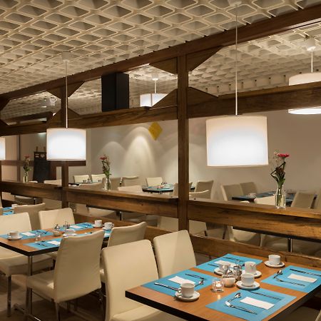 Days Inn Dortmund West מתקנים תמונה